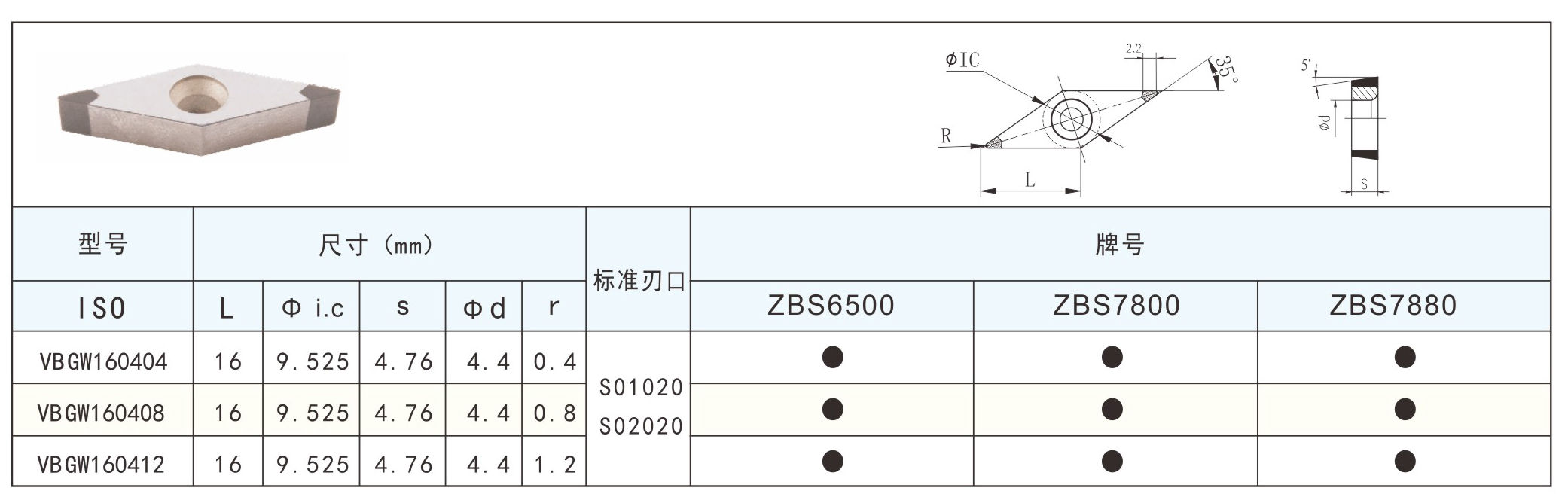 vb介绍.jpg