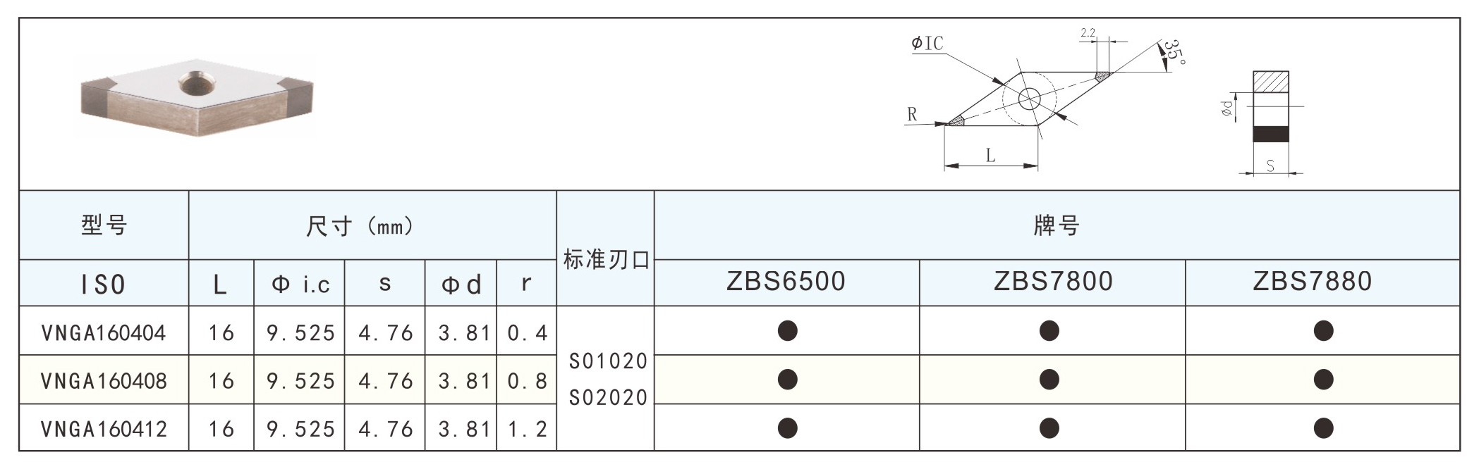 VN介绍.jpg