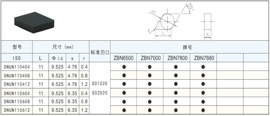 微信截图_20230303162258.png