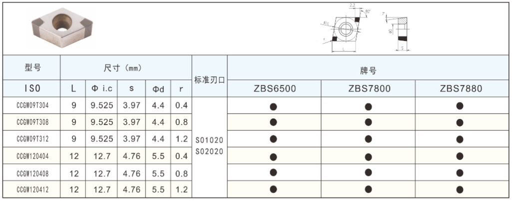 微信截图_20230303163500.png