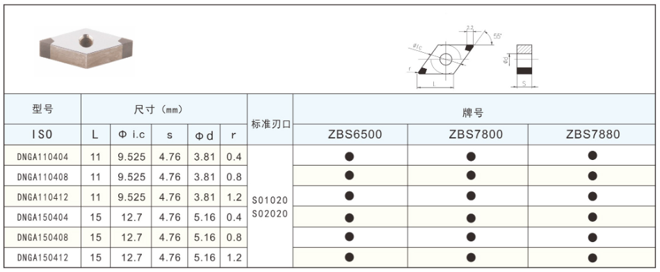 微信截图_20230303163351.png