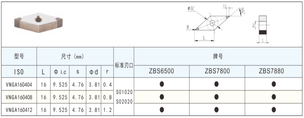 微信截图_20230303163141.png