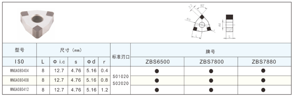 微信截图_20230303163533.png