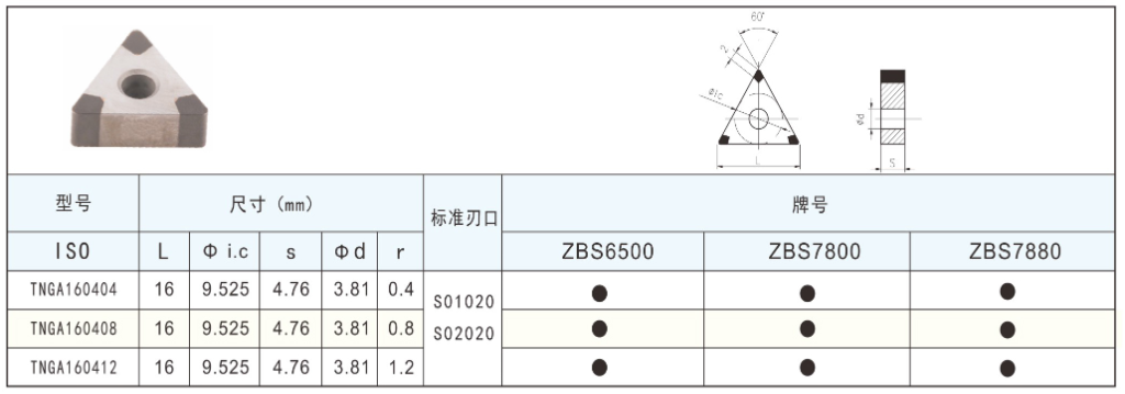 微信截图_20230303163423.png